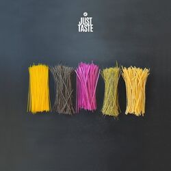 JUST TASTE