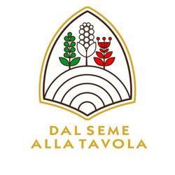 PASTA NATURA