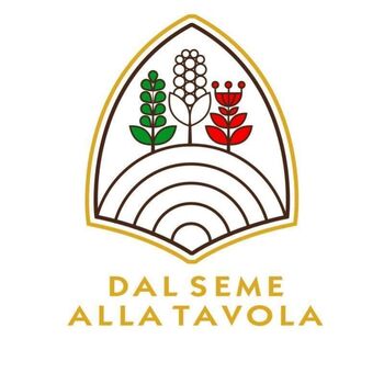 PASTA NATURA