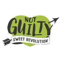 NOT GUILTY