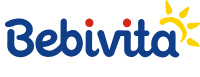 BEBIVITA