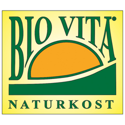 BIOVITA