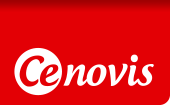 CENOVIS