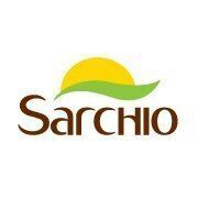 SARCHIO