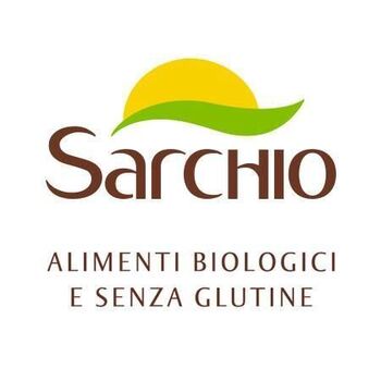 SARCHIO