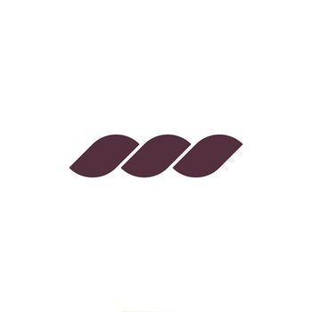PASTA GUSTOSA