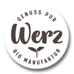WERZ