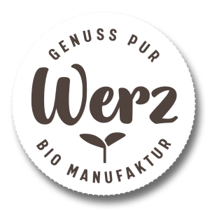 WERZ