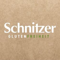 SCHNITZER
