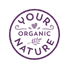 YOUR ORGANIC NATURE
