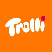 TROLLI
