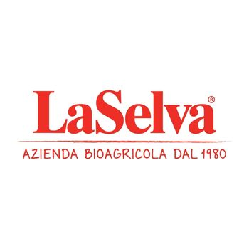 LA SELVA