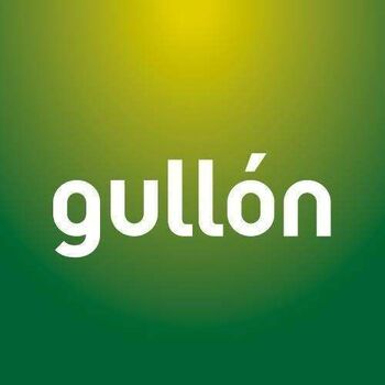 GULLON