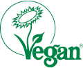 Véritables cookies anglais DOUBLE CHOCOLAT BIO vegan sans allergènes Doves Farm Freee : 180 grammes