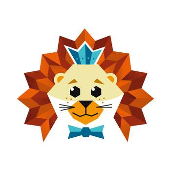 12 mini oeufs décorés chasse aux oeufs en chocolat NOIR ONCTUEUX 60% BIO vegan sans allergènes Exquidia : 62g