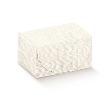 LAPIN DE PÂQUES CREUX en chocolat NOIR ONCTUEUX 60% BIO vegan sans allergènes Exquidia : 50g