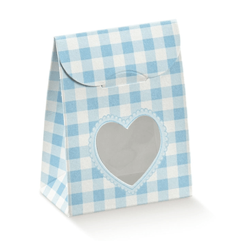 12 COEURS fondants Teddy bear en chocolat NOIR 56% BIO vegan sans allergènes Exquidia : 51g