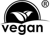 6 mini oeufs PLEINS (coffret BLEU) Alternative au lait (sans lait) BIO vegan sans allergènes Exquidia : 58 grammes