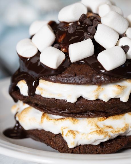 MINI Marshmallows VANILLA vegan sans gluten sans lait sans oeufs sans coque sans arachide GANDIES : 200 grammes