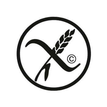 Céréales CACAO rice en forme de grains de riz soufflés BIO vegan sans allergènes Doves Farm Freee : 300 grammes