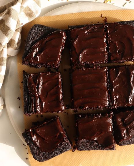 Pâte à tartiner CHOC POT vegan sans allergènes Sweet Freedom : 250 grammes