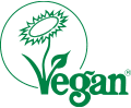 Sirop CHOC SHOT au chocolat vegan sans allergènes Sweet Freedom : 320 grammes