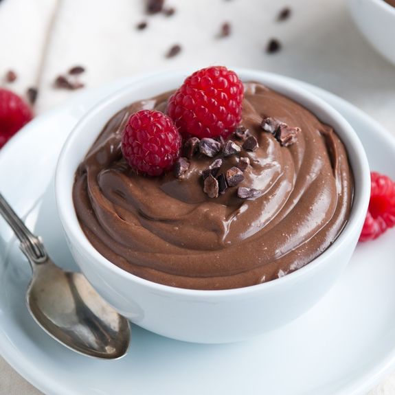 Pâte à tartiner CHOC POT vegan sans allergènes Sweet Freedom : 250 grammes