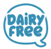 Mini tablette au CARAMEL salé vegan sans allergènes Plamil So Free : 40 grammes