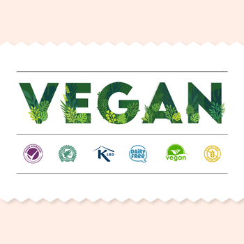 Pâte à tartiner PLAMILLA ORANGE vegan sans allergènes Plamil So Free : 275 grammes