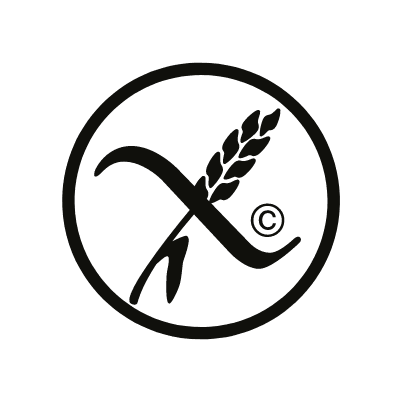 Pâtes CORNETTI maïs et riz vegan sans gluten, sans lait, sans oeufs, sans coque, sans arachide Hammermülhe : 500 grammes