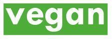 Pâtes FUSILLI maïs et riz vegan sans gluten, sans lait, sans oeufs, sans coque, sans arachide Hammermülhe : 500 grammes