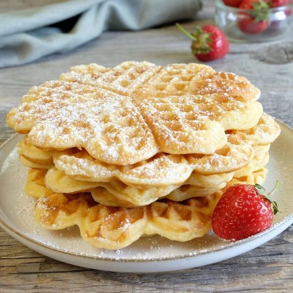 Mix pâtisserie (Mehl-Mix) vegan sans allergènes Hammermülhe : 1 kg