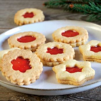 Mix pâtisserie (Mehl-Mix) vegan sans allergènes Hammermülhe : 1 kg