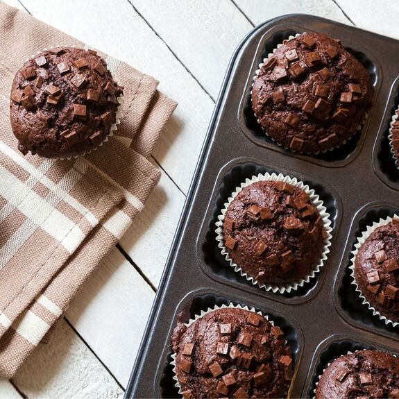 Pépites de chocolat NOIR ONCTUEUX (60%) BIO vegan sans allergènes Exquidia : 500 grammes