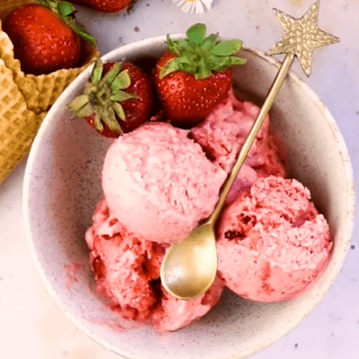 Sirop de FRUITS vegan sans allergènes Sweet Freedom : 320 grammes