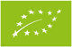 Cenofix universel CENOVIS BIO vegan sans allergènes : 80 grammes