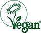 Biscuits à l'AVOINE en forme de carré BIO vegan sans gluten sans lait sans oeufs sans soja sans arachide Sarchio : 200 grammes