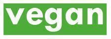 Pâtes RIGATONI de RIZ BRUN BIO vegan sans allergènes Pasta Gustosa : 340 grammes