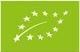 7 CARRÉS de NOËL  (maison TAUPE) en chocolat NOIR ONCTUEUX 60% BIO vegan sans allergènes Exquidia : 53g