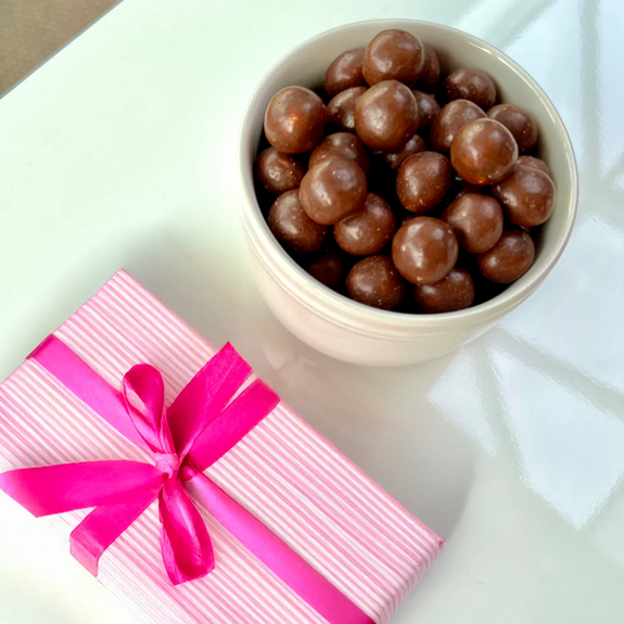 CHOCCY ROCKS MOOFREESAS vegan sans allergènes Moo Free : 35 grammes