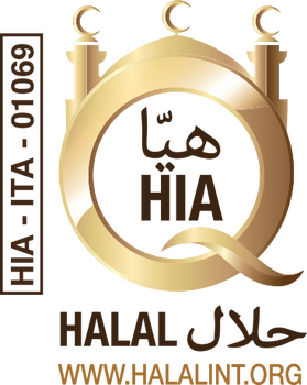 Pâtes en forme de bébés DINOSAURES BIO vegan sans gluten, sans lait, sans oeufs, sans coque, sans arachide Pasta Natura : 250g