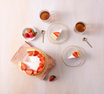 Gâteau GÉNOISE sans gluten sans lait sans soja sans coque sans arachide PIACERI MEDITERRANEI : 220g