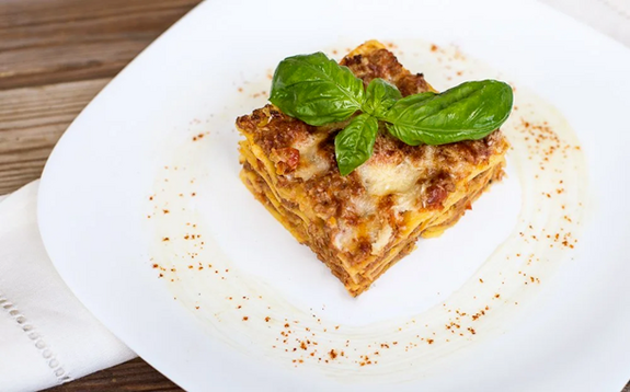 Pâtes LASAGNES au maïs vegan sans gluten sans lait sans oeufs sans coque sans arachide Piaceri mediterranei : 250 grammes