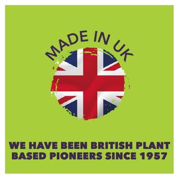 Mini tablette au CARAMEL salé vegan sans allergènes Plamil So Free : 40 grammes