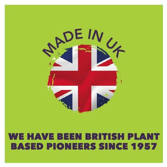 Mini tablette au SOUCHET (Hazelnot bar) vegan sans allergènes Plamil So Free : 40 grammes