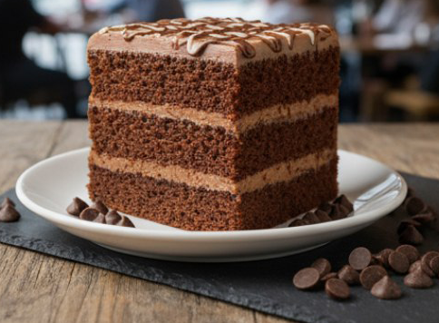 Pépites de chocolat NOIR (71%) adouci à la poudre de dattes vegan sans allergènes Gustodia : 500g