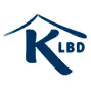 2 rouleaux YOYO fraise vegan sans allergènes Bear : 20 grammes