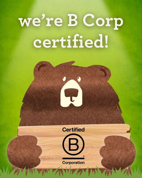 Sirop de FRUITS vegan sans allergènes Sweet Freedom : 350 grammes