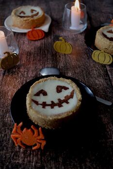 PÉPITES BLANCHES (49%) adoucies à la poudre de riz vegan sans allergènes Gustodia : 500g