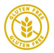 2 Calendriers de l'Avent au chocolat BLANC vegan sans allergènes Plamil So Free : (2x100g) = 200g